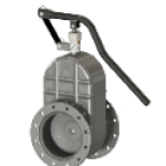 Betts™ SV906 MSM