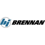 Brennan 9901-16