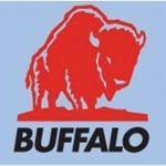 Buffalo™ 12023SP