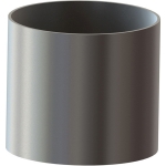 Campbell Fittings SSS300352S