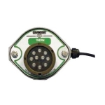 OPW® 4402-4402
