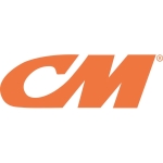 CM® M1225