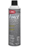 CRC® 14424