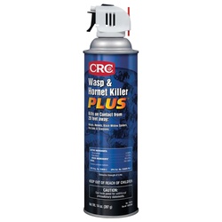CRC® 14010