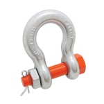 Campbell® 5391695