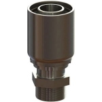 Campbell Fittings IMS-2V