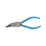 ChannelLock® 9C386