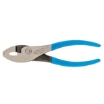 ChannelLock® 9C526