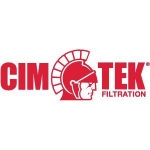 Cim-Tek® 70012