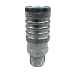 Coilhose® 112