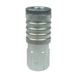 Coilhose® 120