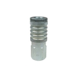 Coilhose® 120-DL