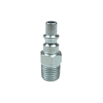 Coilhose® 1401-DL