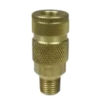 Coilhose® 145