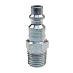 Coilhose® 1501