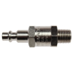 Coilhose® 1501LF-DL