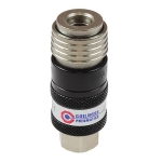 Coilhose® 150USE