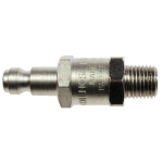 Coilhose® 1601LF-DL