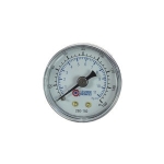 Coilhose® 26G-160