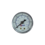 Coilhose® 26G-60