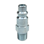 Coilhose® 5803