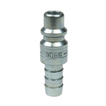 Coilhose® 5808