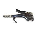 Coilhose® 600-SB