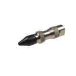 Coilhose® 812-DL