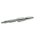 Coilhose® 815-DL