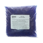 Coilhose® 8422-GEL