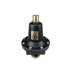 Coilhose® 8802K