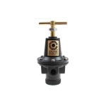 Coilhose® 8804H