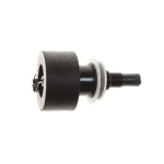 Coilhose® 8851AD