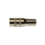 Coilhose® A355-BL