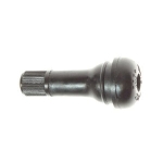 Coilhose® A413-2BL