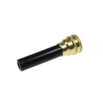 Coilhose® A640