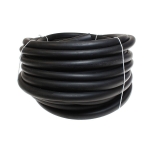 Coilhose® A711