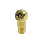 Coilhose® A810-BL