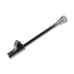 Coilhose® A823-BL