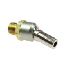 Coilhose® B0606BS