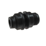 Coilhose® CL820606