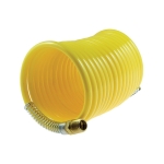 Coilhose® N38-254A