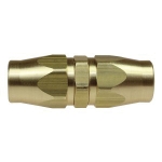 Coilhose® PHS0406