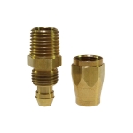 Coilhose® PRM0604