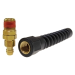 Coilhose® PSM0404SR