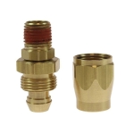 Coilhose® PSM0604