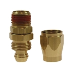 Coilhose® PSM0606