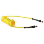 Coilhose® PU14-10B-Y