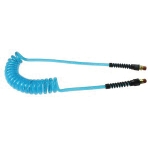 Coilhose® PUE14-25B-T