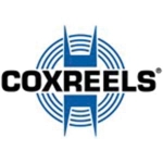 Coxreels 10235-SS